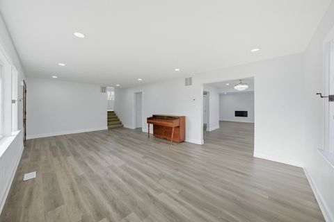 Tiny photo for 23406 W 135th Street, Plainfield, IL 60544 (MLS # 12542919)