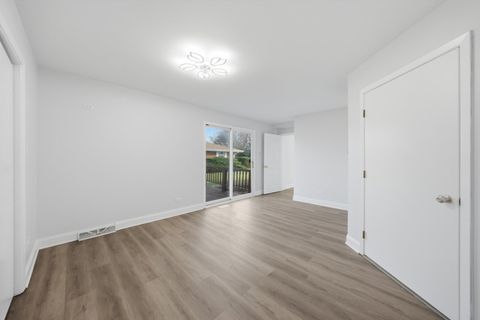 Tiny photo for 23406 W 135th Street, Plainfield, IL 60544 (MLS # 12542919)