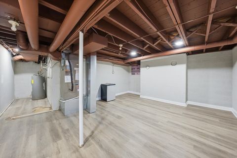 Tiny photo for 23406 W 135th Street, Plainfield, IL 60544 (MLS # 12542919)