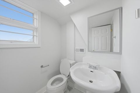 Tiny photo for 23406 W 135th Street, Plainfield, IL 60544 (MLS # 12542919)