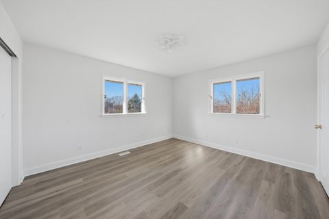 Tiny photo for 23406 W 135th Street, Plainfield, IL 60544 (MLS # 12542919)