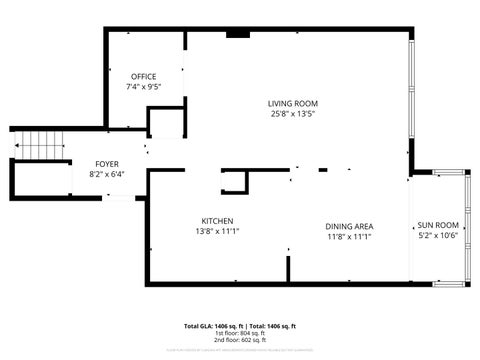 Tiny photo for 1500 Sheridan Road #7E, Wilmette, IL 60091 (MLS # 12652897)