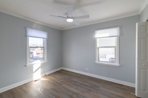 Tiny photo for 526 Grandview Drive, Round Lake Park, IL 60073 (MLS # 12549587)