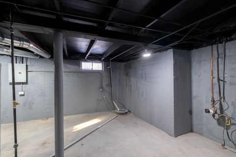 Tiny photo for 526 Grandview Drive, Round Lake Park, IL 60073 (MLS # 12549587)