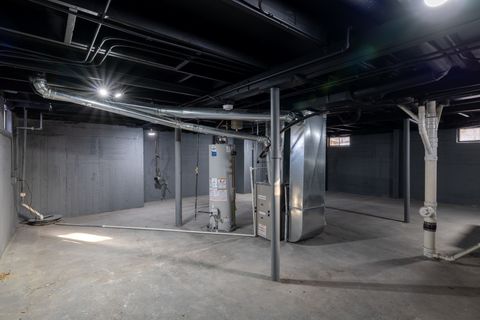 Tiny photo for 526 Grandview Drive, Round Lake Park, IL 60073 (MLS # 12549587)