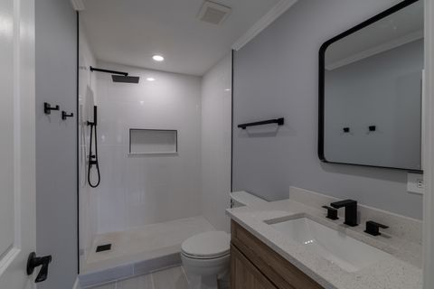 Tiny photo for 526 Grandview Drive, Round Lake Park, IL 60073 (MLS # 12549587)