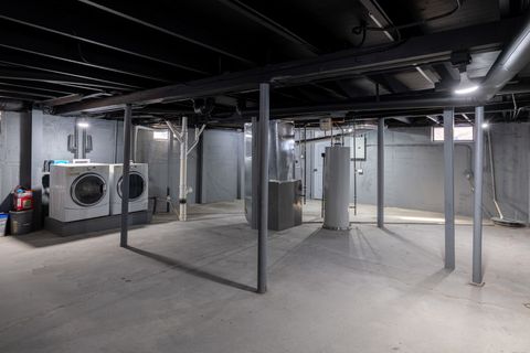 Tiny photo for 526 Grandview Drive, Round Lake Park, IL 60073 (MLS # 12549587)