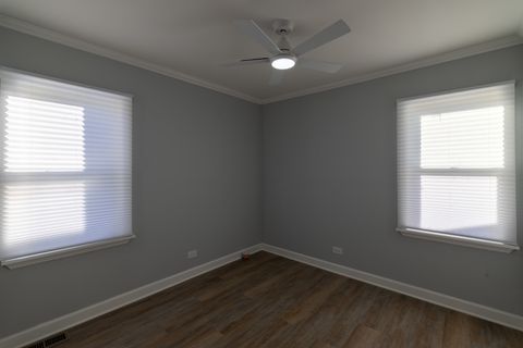 Tiny photo for 526 Grandview Drive, Round Lake Park, IL 60073 (MLS # 12549587)