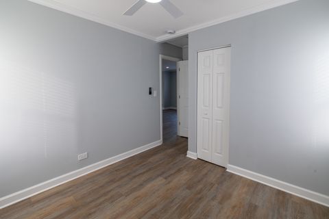 Tiny photo for 526 Grandview Drive, Round Lake Park, IL 60073 (MLS # 12549587)