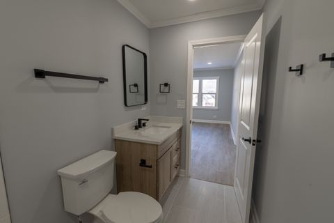 Tiny photo for 526 Grandview Drive, Round Lake Park, IL 60073 (MLS # 12549587)