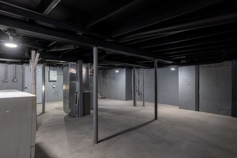 Tiny photo for 526 Grandview Drive, Round Lake Park, IL 60073 (MLS # 12549587)