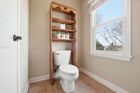 Tiny photo for 660 AVON Court, Elburn, IL 60119 (MLS # 12548938)