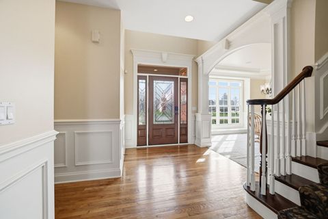 Tiny photo for 660 AVON Court, Elburn, IL 60119 (MLS # 12548938)