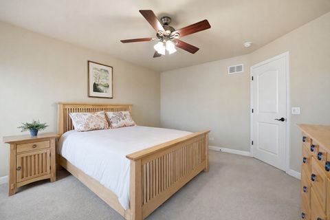 Tiny photo for 660 AVON Court, Elburn, IL 60119 (MLS # 12548938)