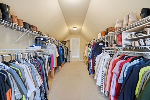 Tiny photo for 660 AVON Court, Elburn, IL 60119 (MLS # 12548938)