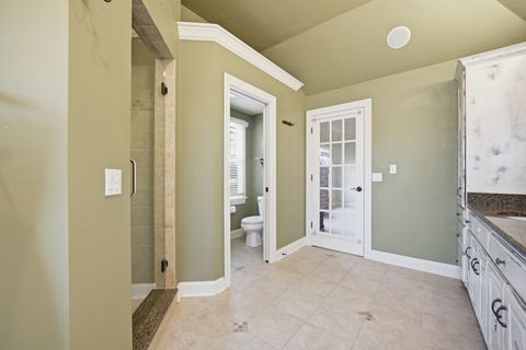 Tiny photo for 660 AVON Court, Elburn, IL 60119 (MLS # 12548938)