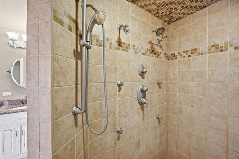 Tiny photo for 660 AVON Court, Elburn, IL 60119 (MLS # 12548938)