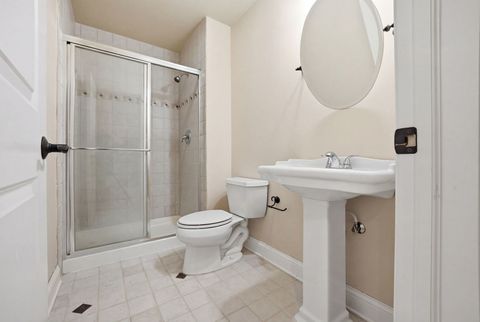 Tiny photo for 660 AVON Court, Elburn, IL 60119 (MLS # 12548938)