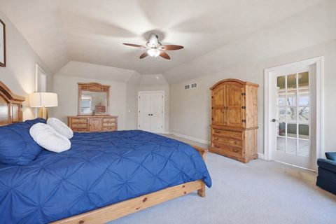 Tiny photo for 660 AVON Court, Elburn, IL 60119 (MLS # 12548938)