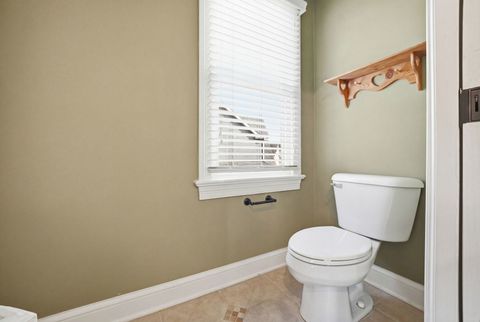 Tiny photo for 660 AVON Court, Elburn, IL 60119 (MLS # 12548938)