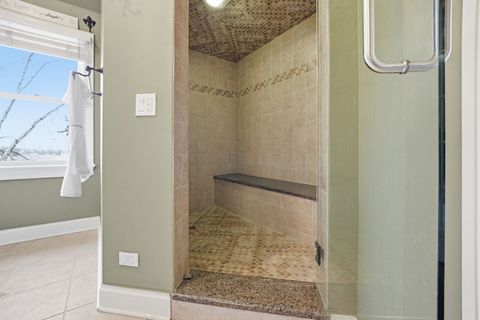 Tiny photo for 660 AVON Court, Elburn, IL 60119 (MLS # 12548938)