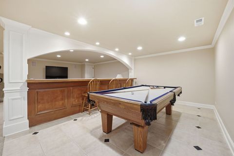 Tiny photo for 660 AVON Court, Elburn, IL 60119 (MLS # 12548938)