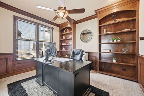 Tiny photo for 660 AVON Court, Elburn, IL 60119 (MLS # 12548938)