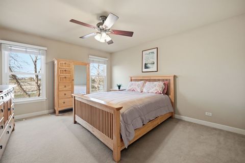 Tiny photo for 660 AVON Court, Elburn, IL 60119 (MLS # 12548938)