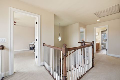 Tiny photo for 660 AVON Court, Elburn, IL 60119 (MLS # 12548938)