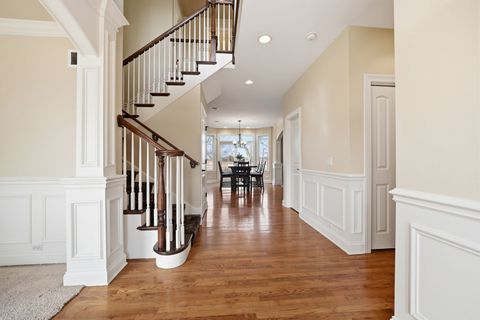 Tiny photo for 660 AVON Court, Elburn, IL 60119 (MLS # 12548938)