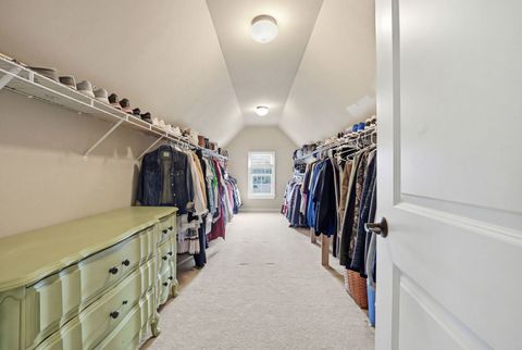 Tiny photo for 660 AVON Court, Elburn, IL 60119 (MLS # 12548938)