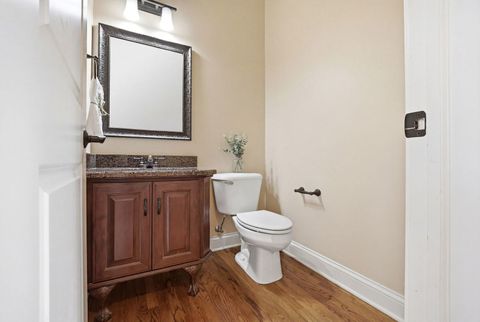 Tiny photo for 660 AVON Court, Elburn, IL 60119 (MLS # 12548938)