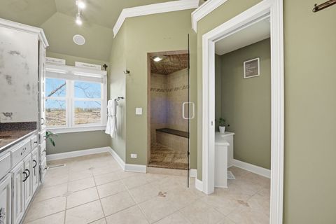 Tiny photo for 660 AVON Court, Elburn, IL 60119 (MLS # 12548938)