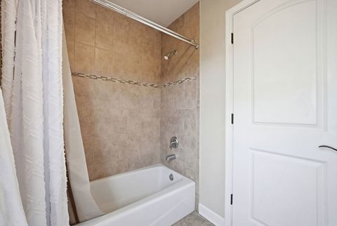 Tiny photo for 660 AVON Court, Elburn, IL 60119 (MLS # 12548938)