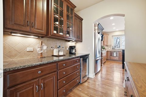 Tiny photo for 660 AVON Court, Elburn, IL 60119 (MLS # 12548938)