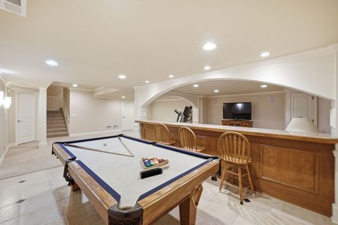 Tiny photo for 660 AVON Court, Elburn, IL 60119 (MLS # 12548938)