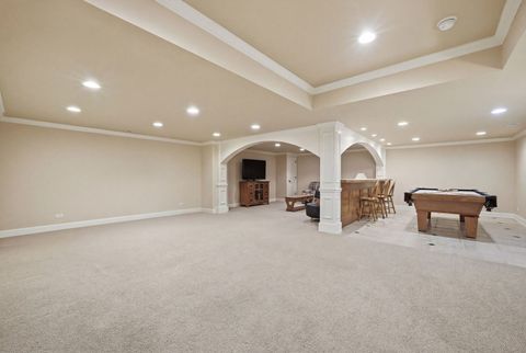 Tiny photo for 660 AVON Court, Elburn, IL 60119 (MLS # 12548938)