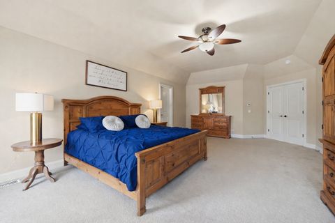 Tiny photo for 660 AVON Court, Elburn, IL 60119 (MLS # 12548938)