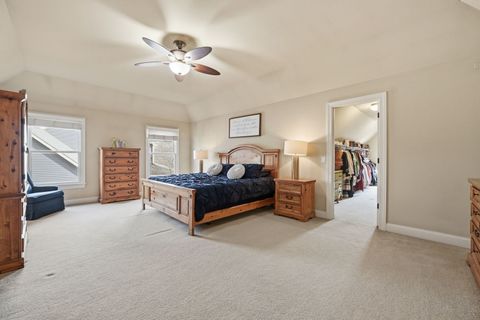 Tiny photo for 660 AVON Court, Elburn, IL 60119 (MLS # 12548938)