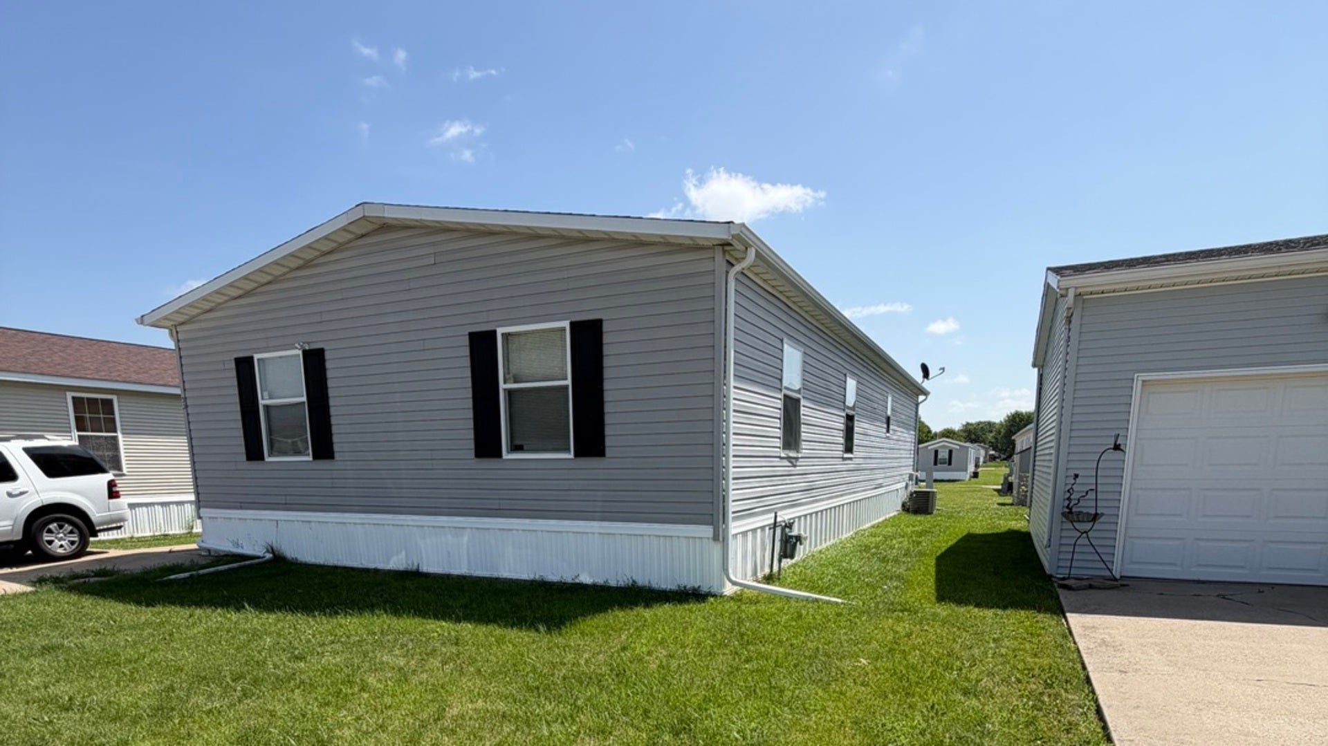 33 Saint Pauls Drive
