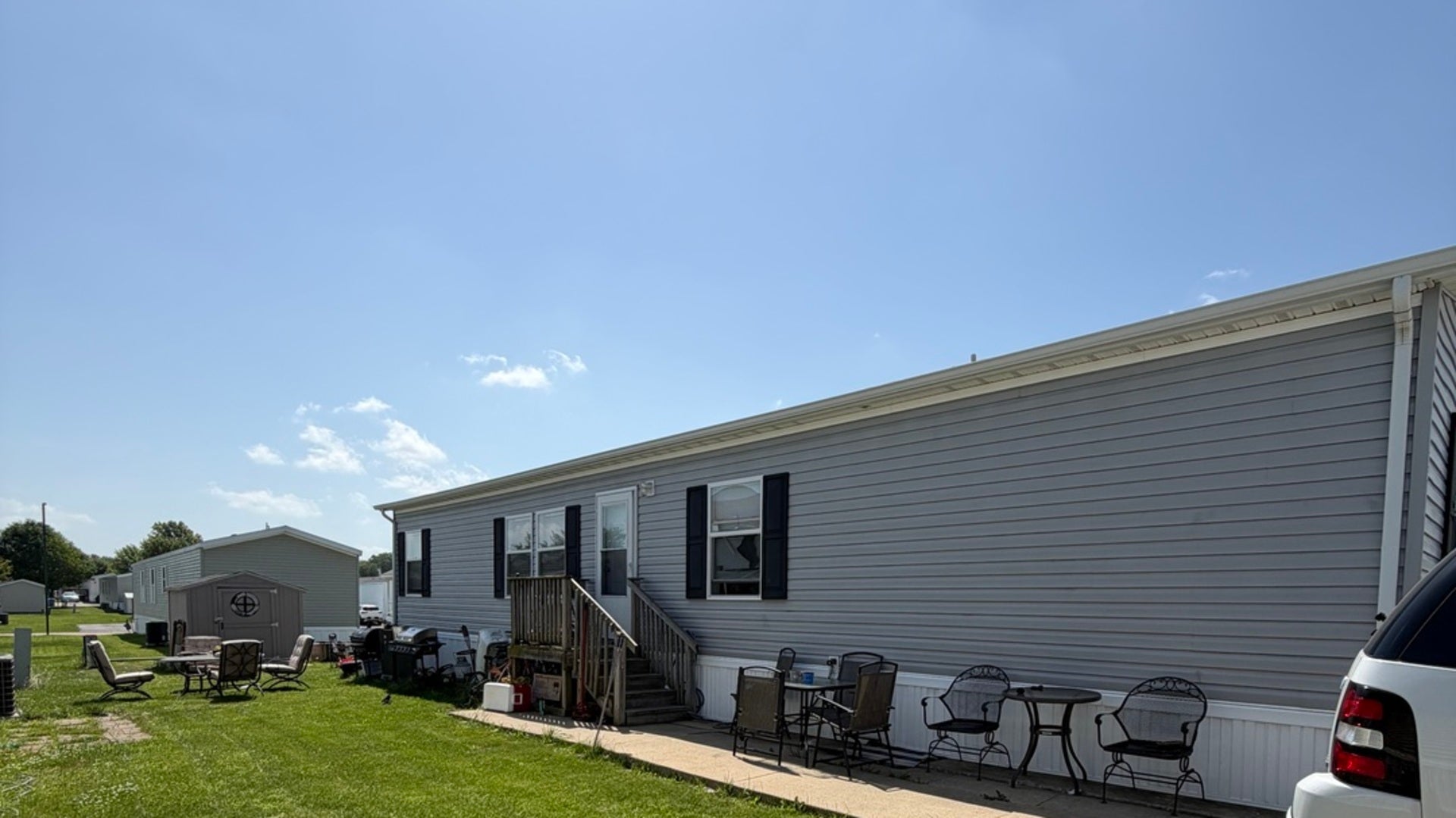 33 Saint Pauls Drive