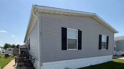 33 Saint Pauls Drive, Bourbonnais, IL 60914 - #: 12694497
