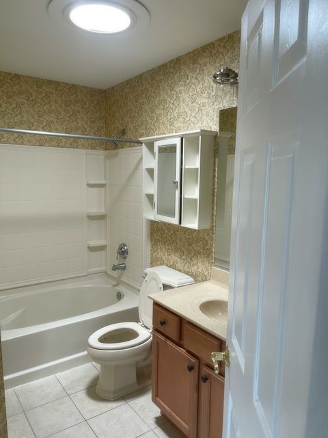 Tiny photo for 955 EMERALD Drive, Pingree Grove, IL 60140 (MLS # 12442061)