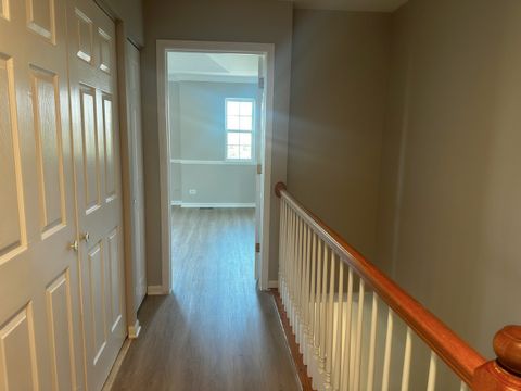 Tiny photo for 955 EMERALD Drive, Pingree Grove, IL 60140 (MLS # 12442061)