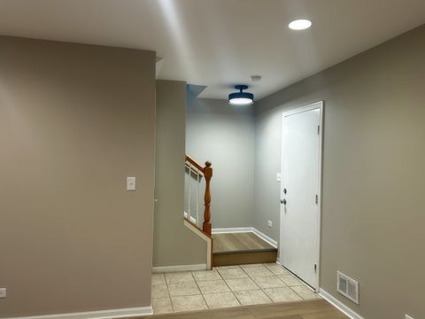 Tiny photo for 955 EMERALD Drive, Pingree Grove, IL 60140 (MLS # 12442061)