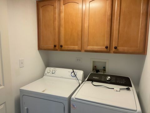 Tiny photo for 955 EMERALD Drive, Pingree Grove, IL 60140 (MLS # 12442061)