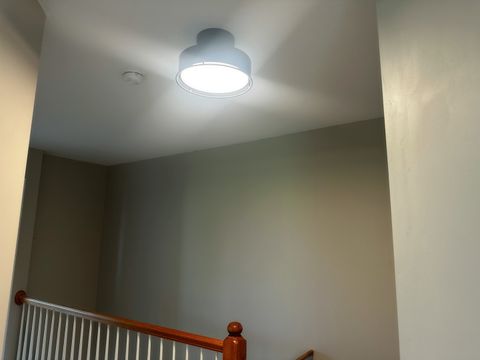 Tiny photo for 955 EMERALD Drive, Pingree Grove, IL 60140 (MLS # 12442061)