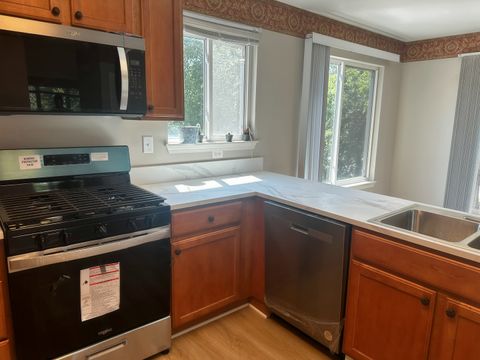 Tiny photo for 955 EMERALD Drive, Pingree Grove, IL 60140 (MLS # 12442061)