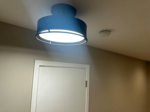 Tiny photo for 955 EMERALD Drive, Pingree Grove, IL 60140 (MLS # 12442061)