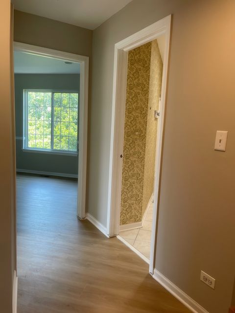 Tiny photo for 955 EMERALD Drive, Pingree Grove, IL 60140 (MLS # 12442061)